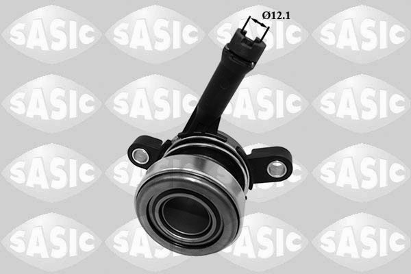 Витискний підшипник SASIC 5354011 - zapix