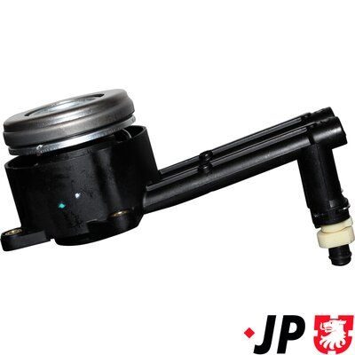 Витискний підшипник JP GROUP 1530301200 - zapix