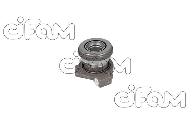 Витискний підшипник CIFAM 506015 - zapix