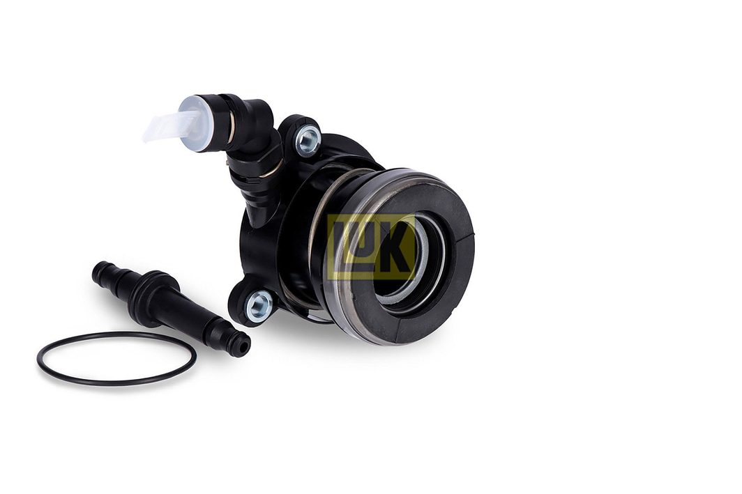 Витискний підшипник SCHAEFFLER LUK 510007310 - zapix