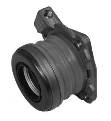 Витискний підшипник A.B.S. 41246 - zapix
