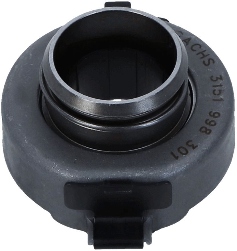 Витискний підшипник SACHS 3151998301 - zapix