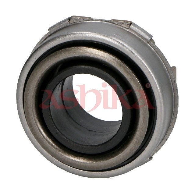 Витискний підшипник ASHIKA 9004499 - zapix