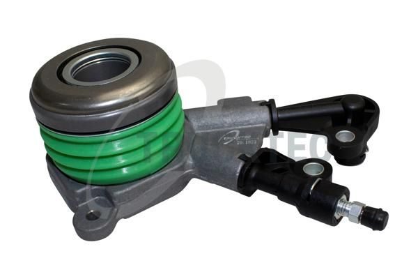 Витискний підшипник TRUCKTEC AUTOMOTIVE 0223131 - zapix