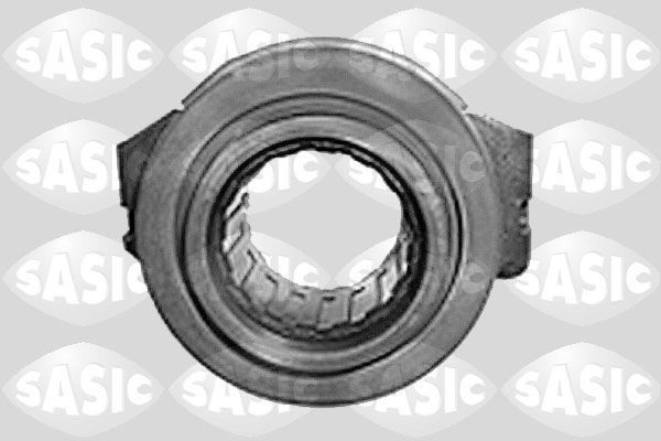 Витискний підшипник SASIC 4002009 - zapix