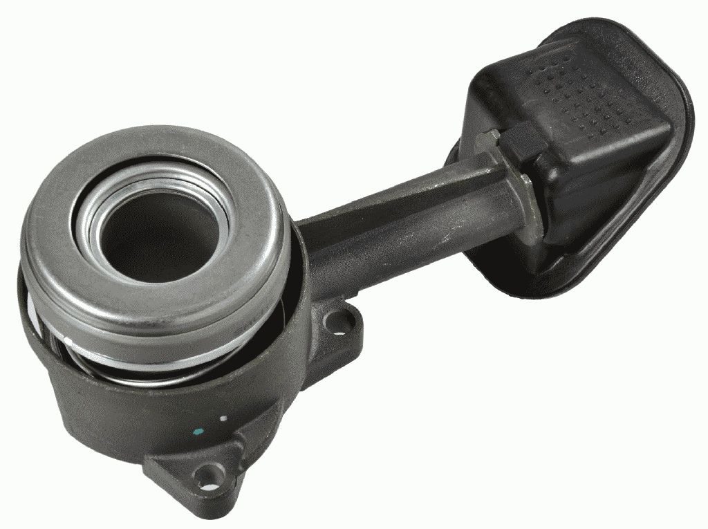 Витискний підшипник SACHS 3182654143 - zapix