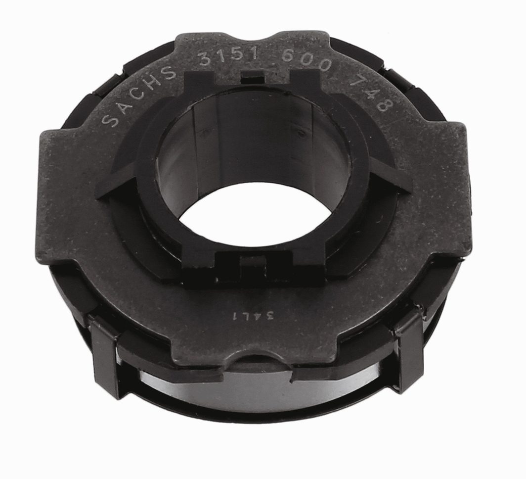 Витискний підшипник SACHS 3151600748 - zapix