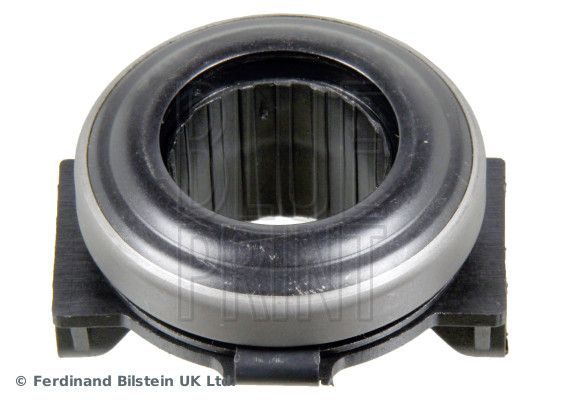Витискний підшипник BLUE PRINT ADC43315 - zapix