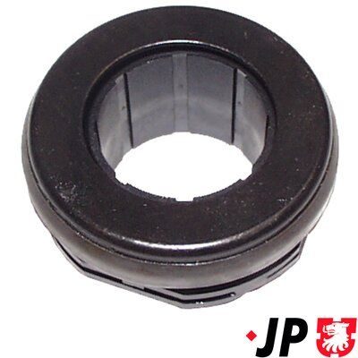 Витискний підшипник JP GROUP 1130300200 - zapix