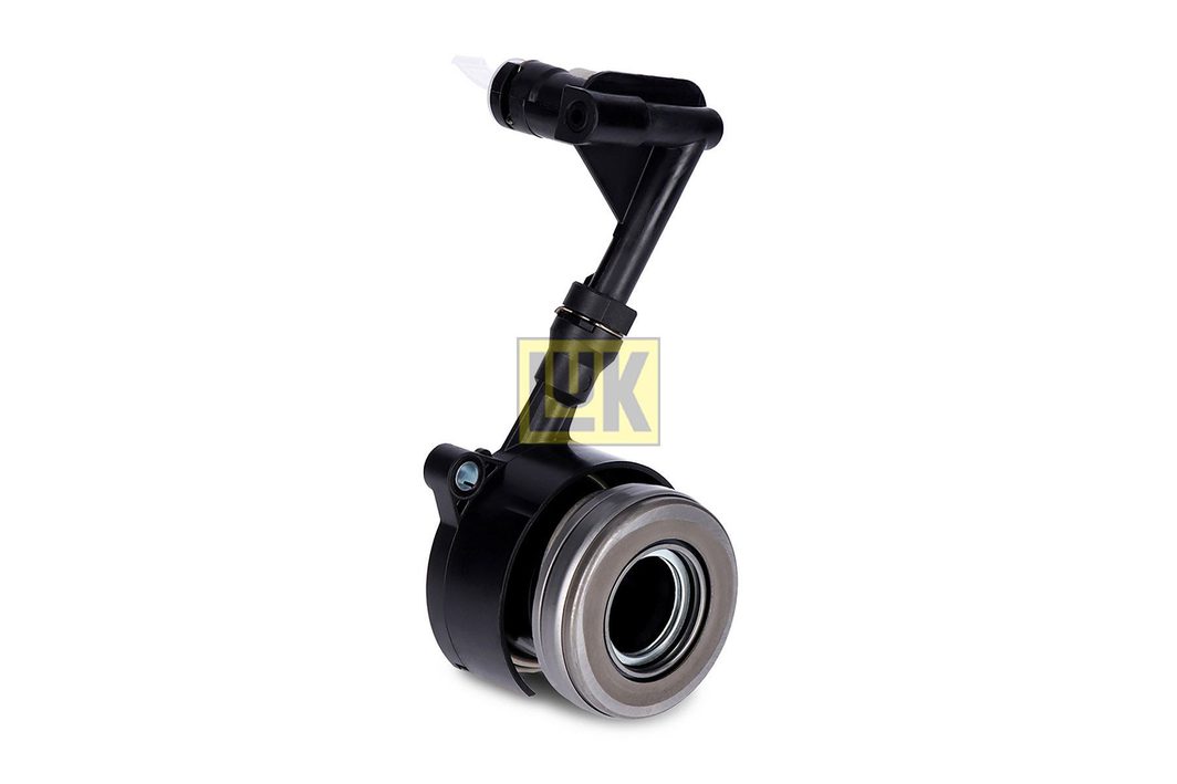 Витискний підшипник SCHAEFFLER LUK 510016210 - zapix