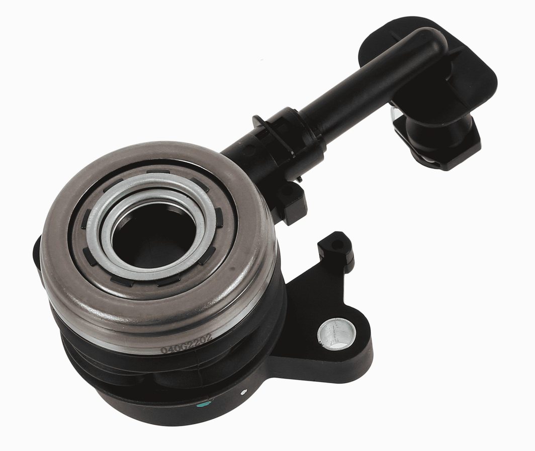 Витискний підшипник SACHS 3182654299 - zapix