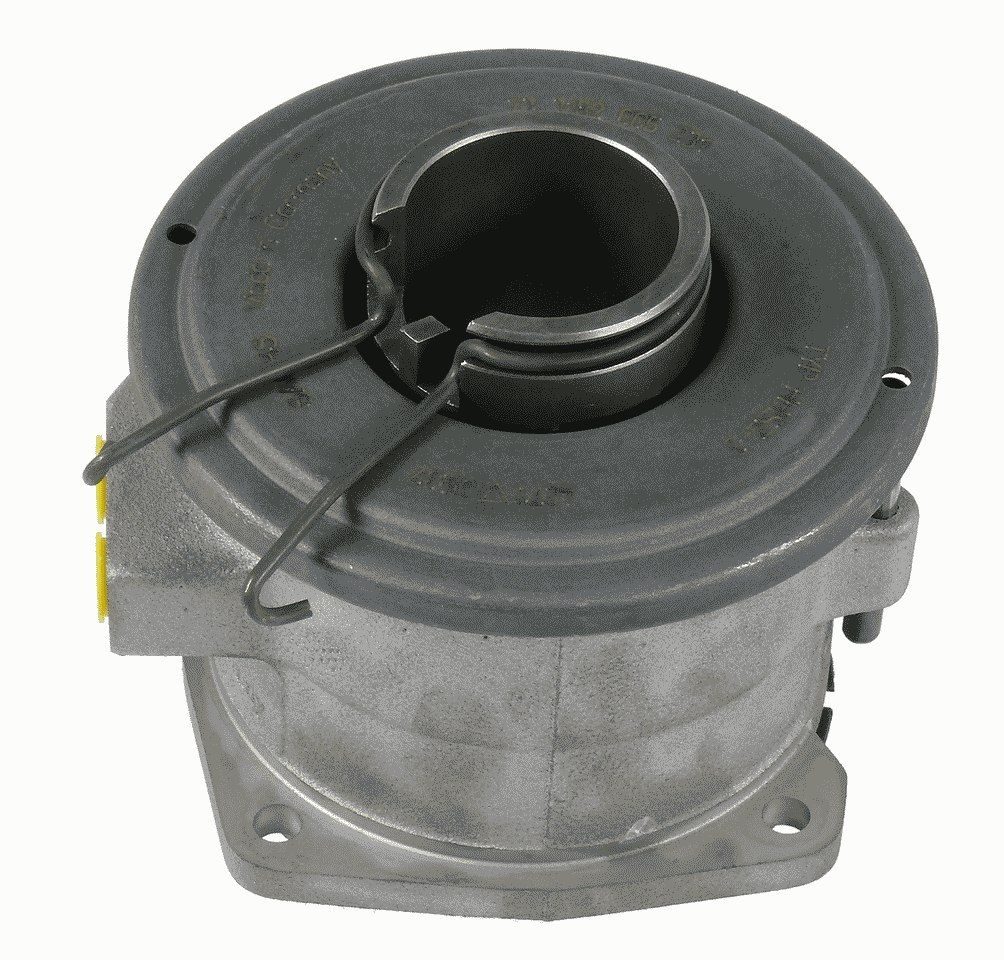 Витискний підшипник SACHS 3182005231 - zapix