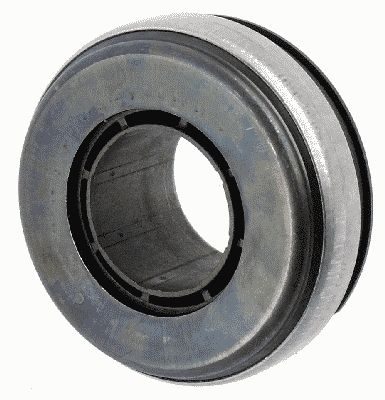 Витискний підшипник SACHS 3151600522 - zapix