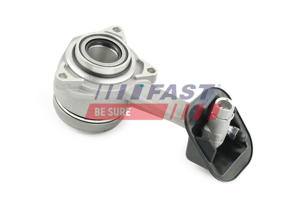 Витискний підшипник FAST FT68061 - zapix