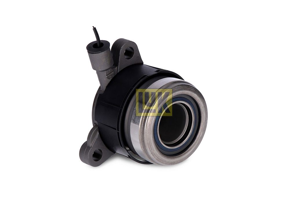 Витискний підшипник SCHAEFFLER LUK 510013310 - zapix