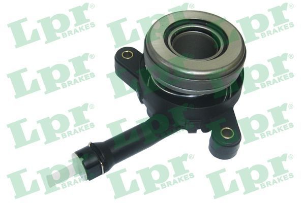 Витискний підшипник LPR 3245 - zapix