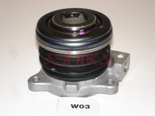 Витискний підшипник ASHIKA 900W003 - zapix