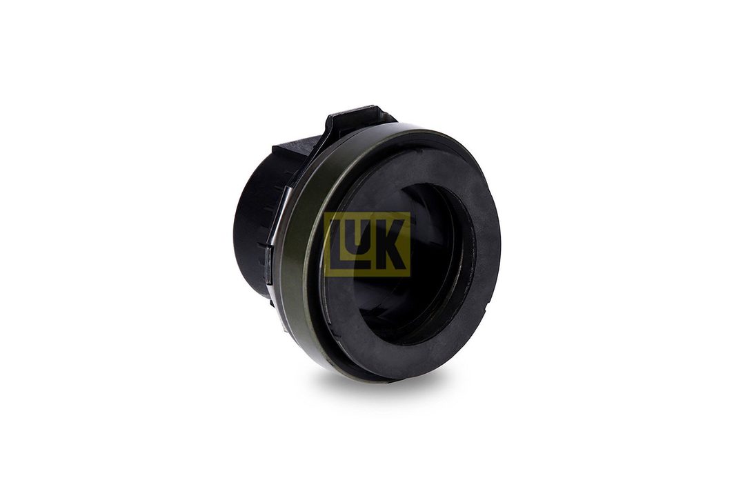 Витискний підшипник SCHAEFFLER LUK 500093710 - zapix