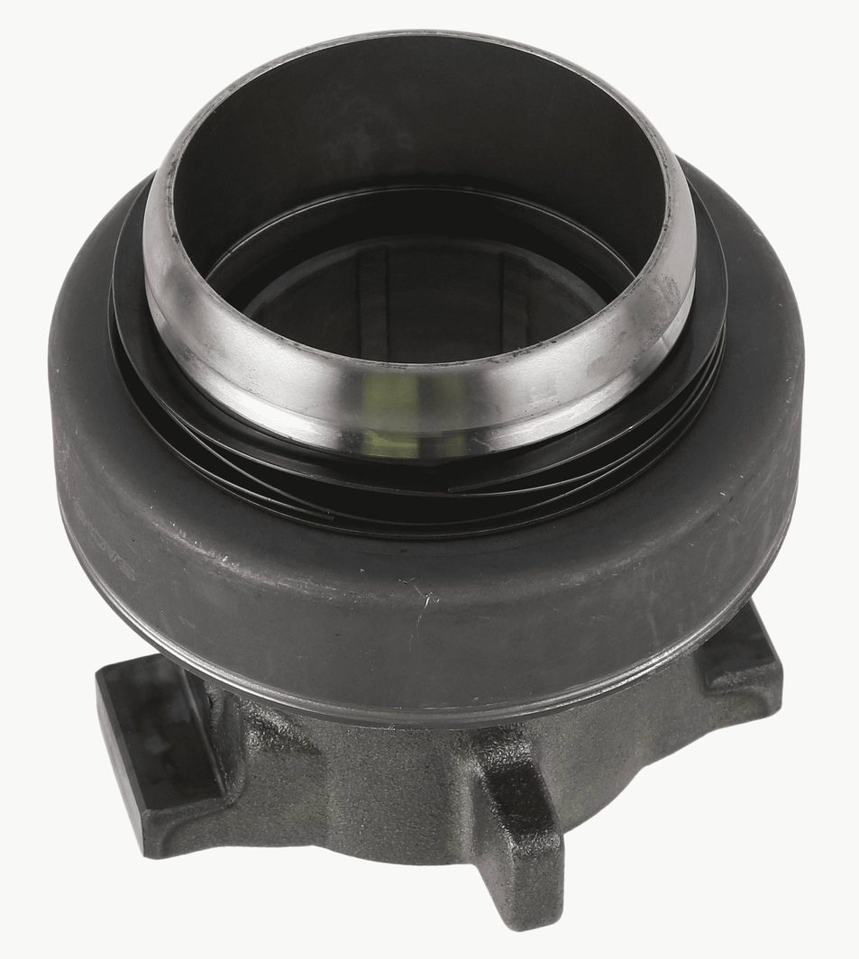 Витискний підшипник SACHS 3151001369 - zapix