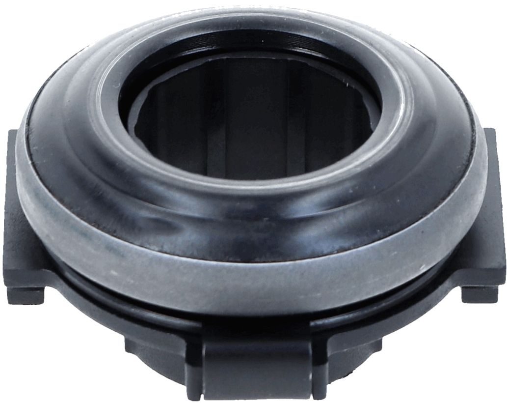 Витискний підшипник SACHS 3151600594 - zapix