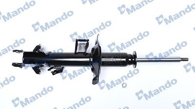 Амортизатор MANDO MSS020106 - zapix