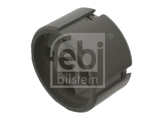 Витискний підшипник FEBI BILSTEIN 07376 - zapix