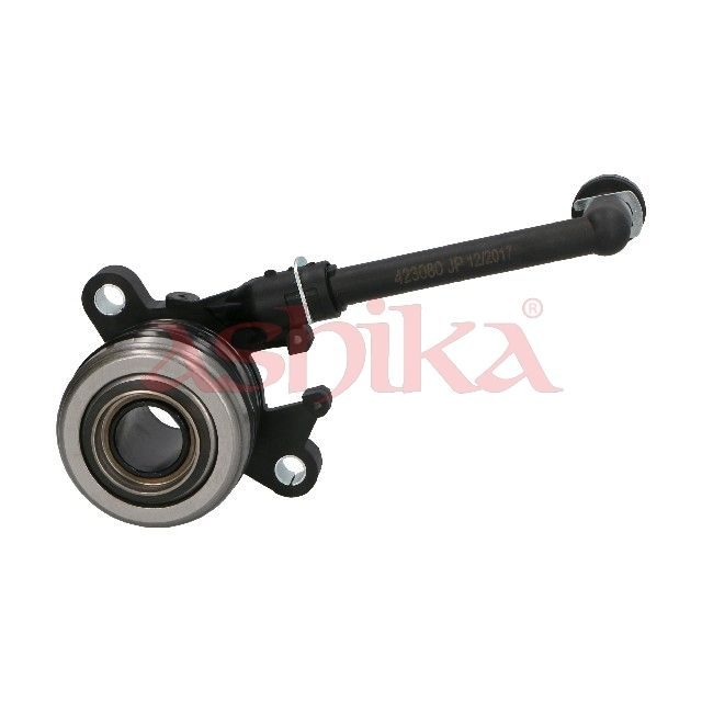 Витискний підшипник ASHIKA 9001112 - zapix
