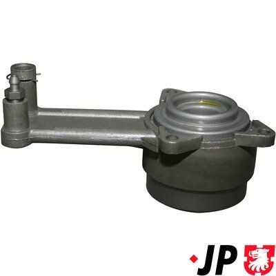 Выжимной подшипник JP GROUP 1530300400