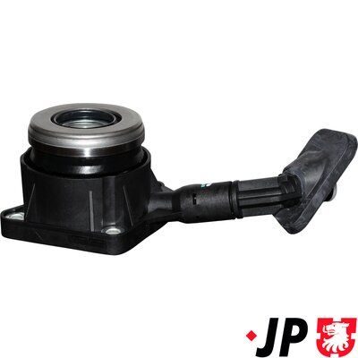 Витискний підшипник JP GROUP 1530301600 - zapix