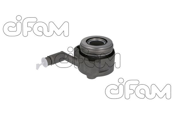 Витискний підшипник CIFAM 506062 - zapix