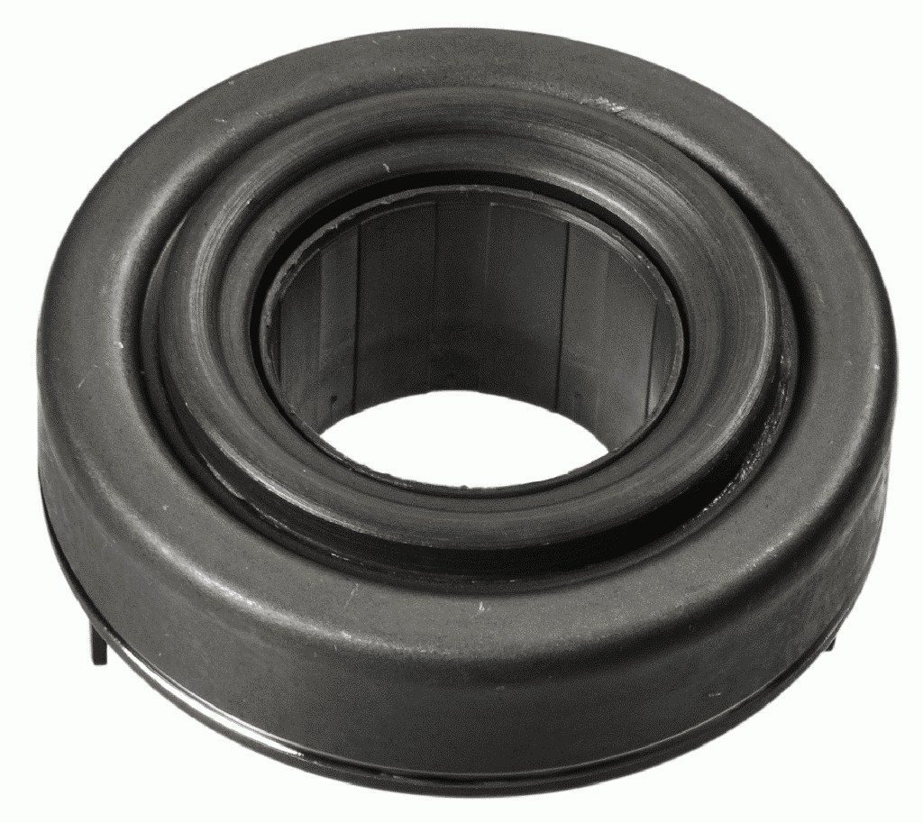 Витискний підшипник SACHS 3151600741 - zapix