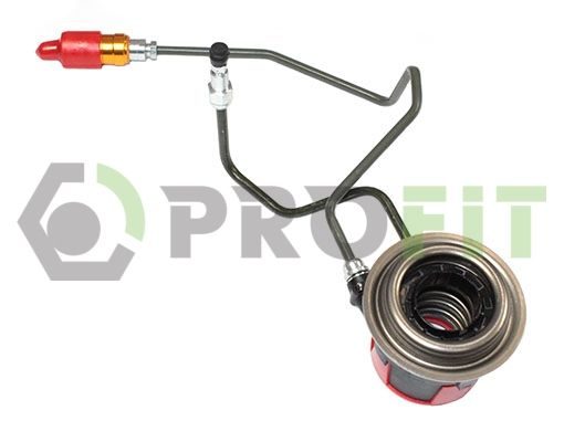 Витискний підшипник PROFIT 25302524 - zapix