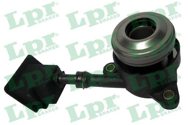 Витискний підшипник LPR 3258 - zapix