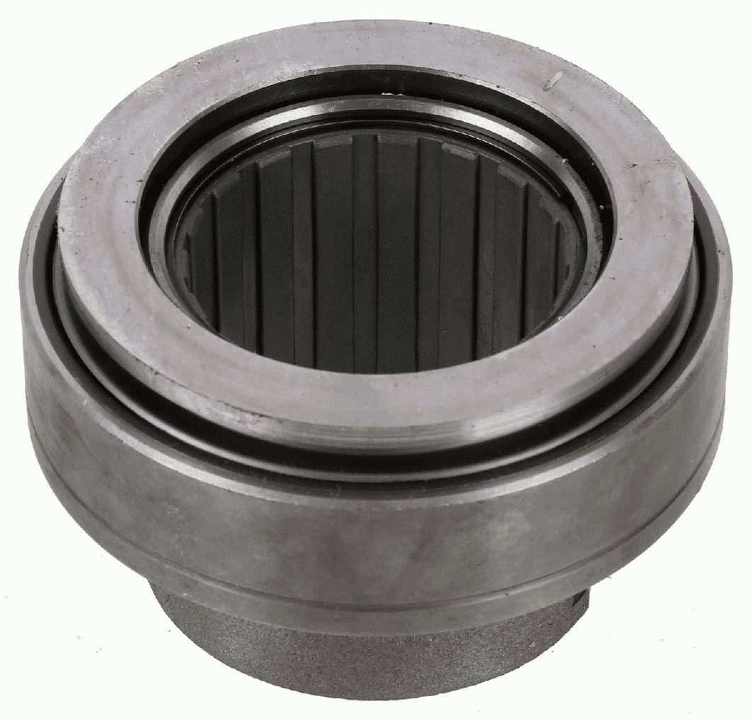 Витискний підшипник SACHS 3151249001 - zapix