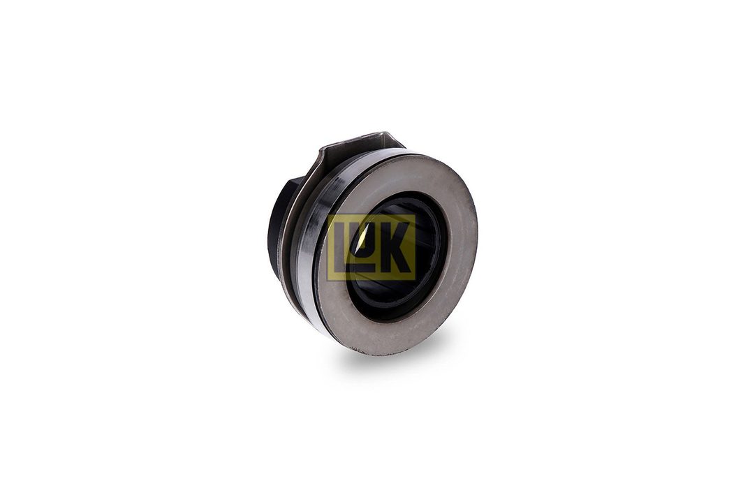 Витискний підшипник SCHAEFFLER LUK 500114910 - zapix