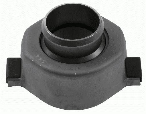 Витискний підшипник SACHS 3151600544 - zapix