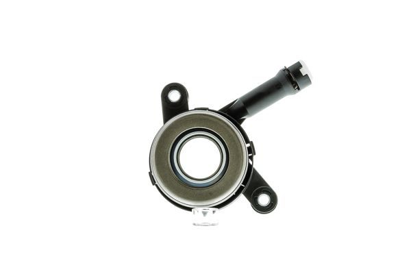Витискний підшипник AISIN CSCM902 - zapix