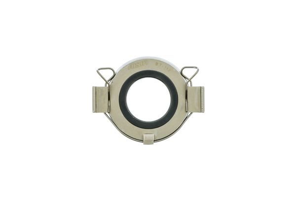 Витискний підшипник AISIN BT112 - zapix