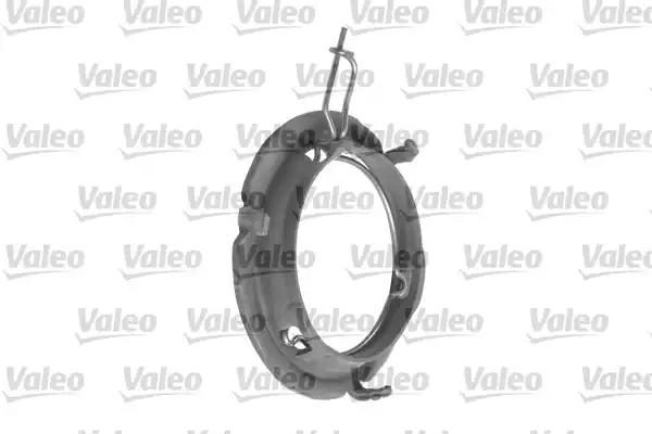 Витискний підшипник VALEO 805712 - zapix