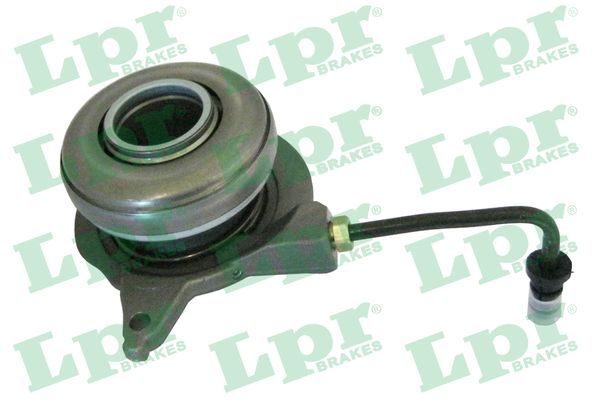 Витискний підшипник LPR 3259 - zapix
