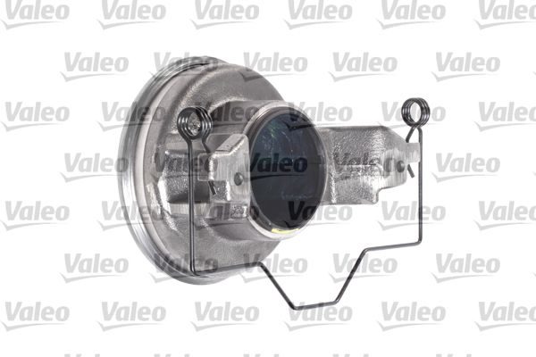 Витискний підшипник VALEO 830013 - zapix
