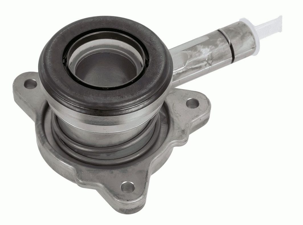 Витискний підшипник SACHS 3182600277 - zapix