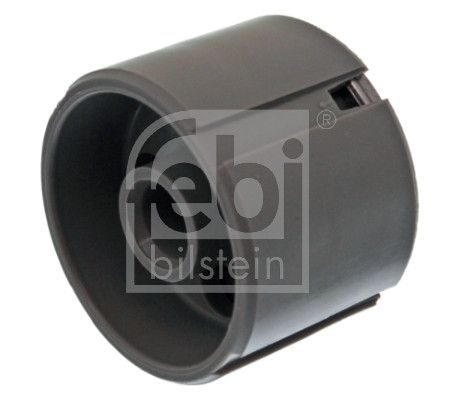 Витискний підшипник FEBI BILSTEIN 07375 - zapix