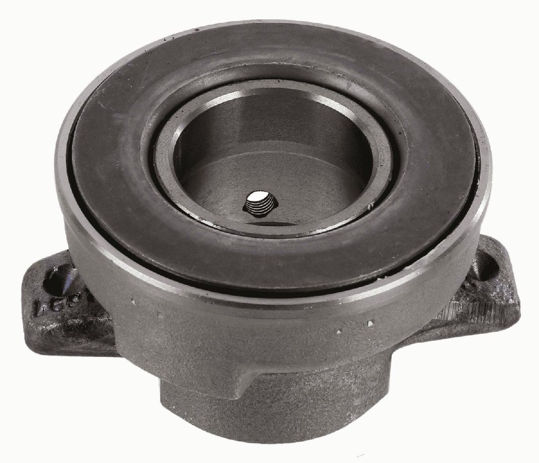 Витискний підшипник SACHS 3151000020 - zapix