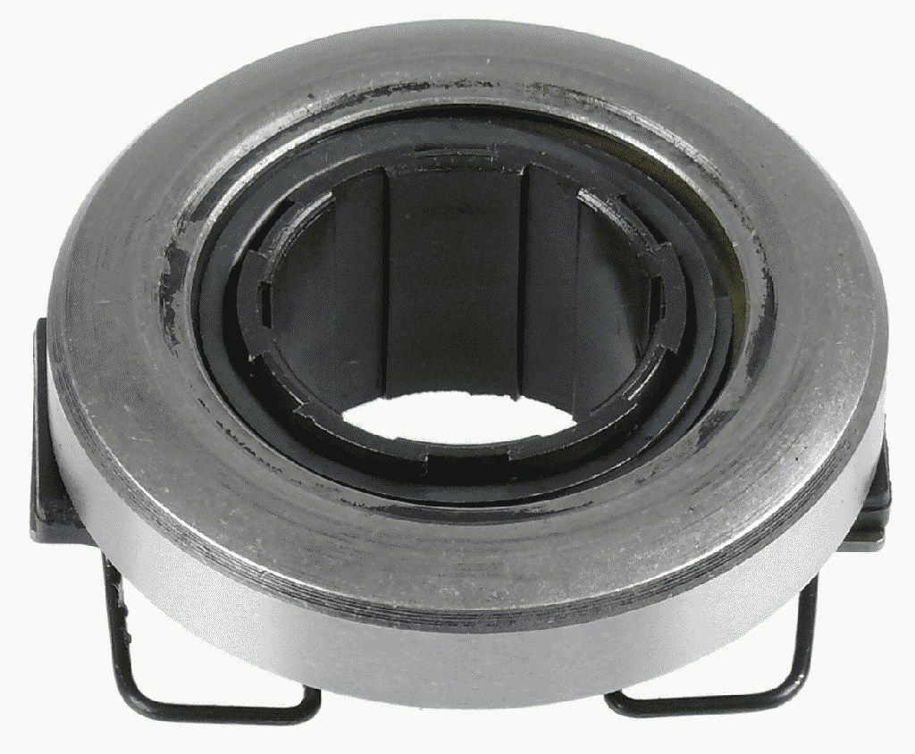 Витискний підшипник SACHS 3151600579 - zapix