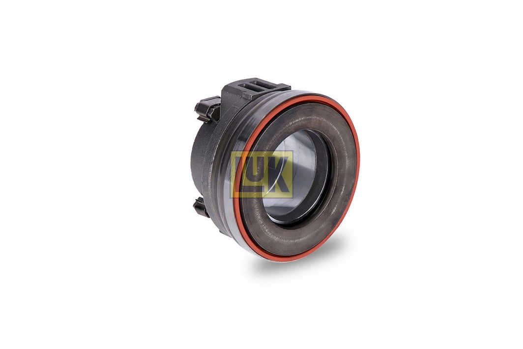 Витискний підшипник SCHAEFFLER LUK 500074410 - zapix