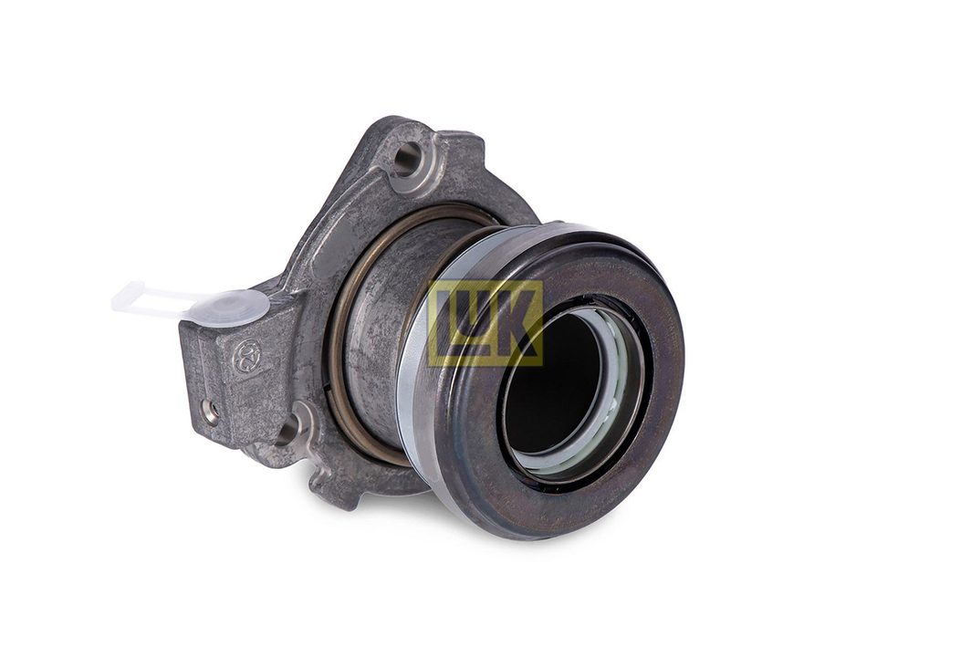 Витискний підшипник SCHAEFFLER LUK 510018310 - zapix