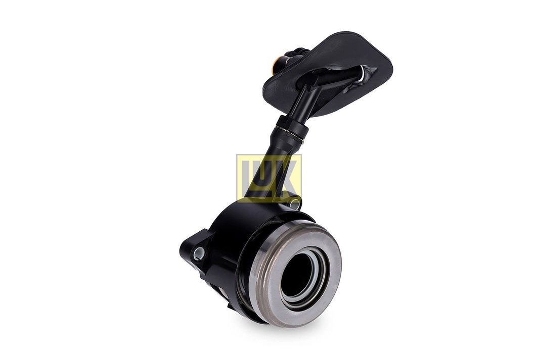 Витискний підшипник SCHAEFFLER LUK 510002310 - zapix