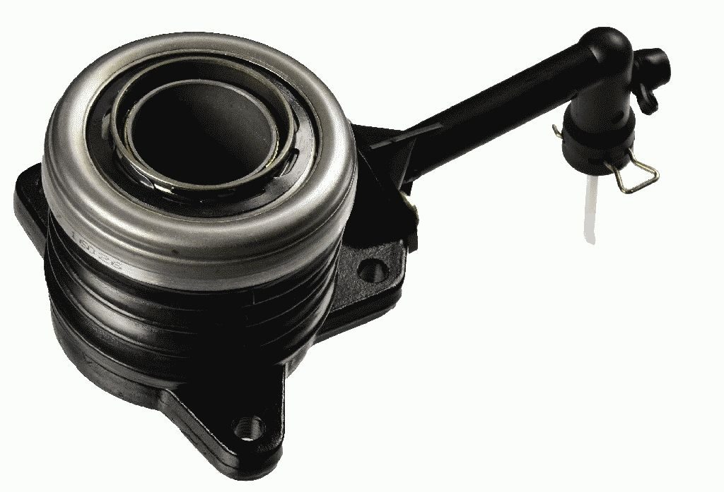 Витискний підшипник SACHS 3182654147 - zapix