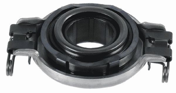 Витискний підшипник SACHS 3151816001 - zapix